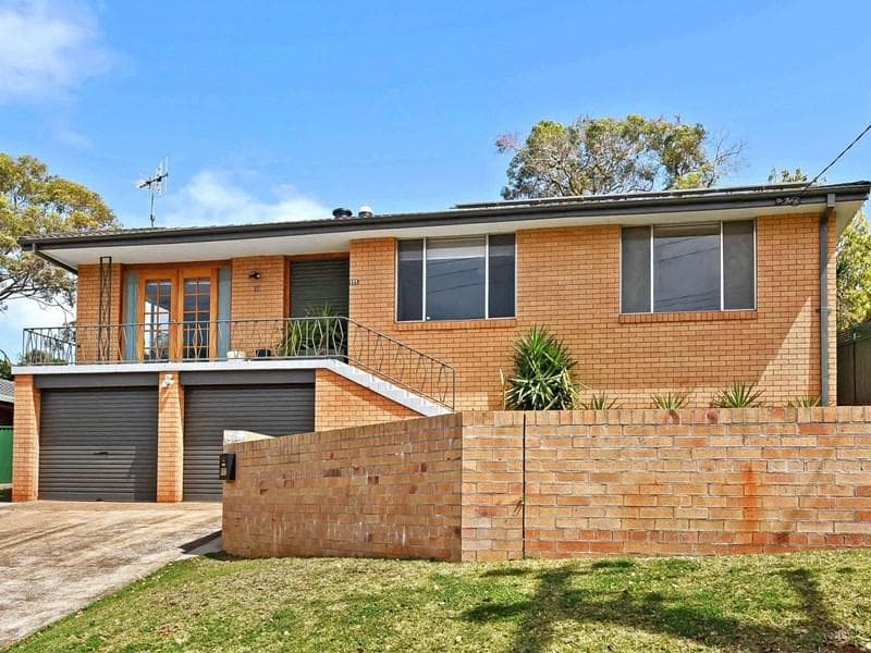 111 Granite Street, Port Macquarie, Port Macquarie - Image 1
