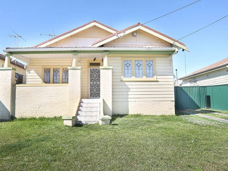 53 Crimea Street, Parramatta, Parramatta - Image 1