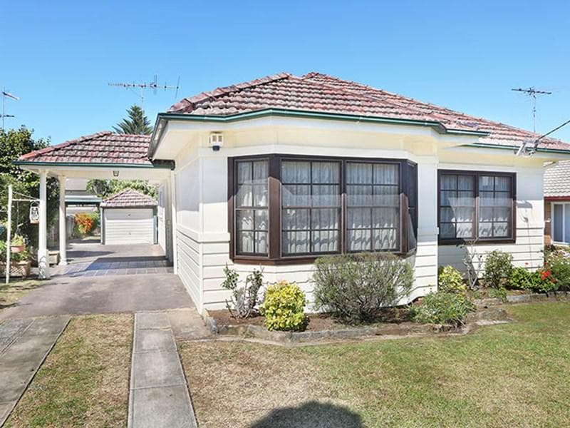 134/26 Jasmine Street
Botany, NSW 2019, North Parramatta - Image 1