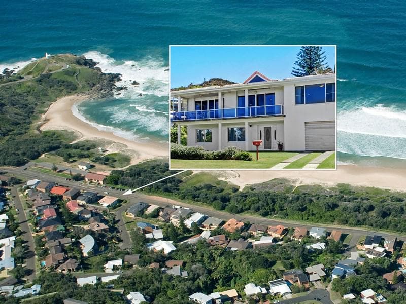47 Matthew Flinders Drive, Port Macquarie, Port Macquarie - Image 1