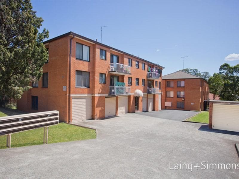 1/32 Luxford Road, Mount Druitt, Mount Druitt - Image 1