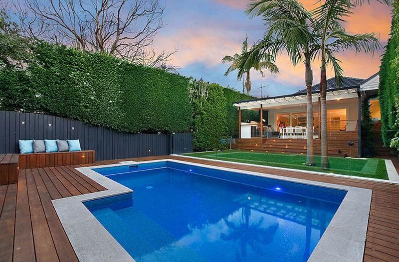 363 Military Road, Vaucluse, Vaucluse - Image 1