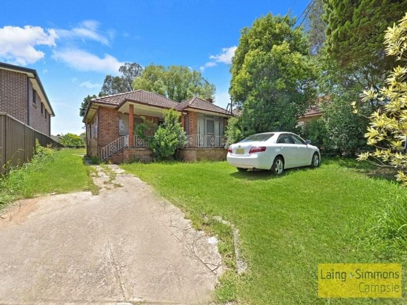 7/28 South Creek Road
Dee Why, NSW 2099, Bass Hill - Image 1