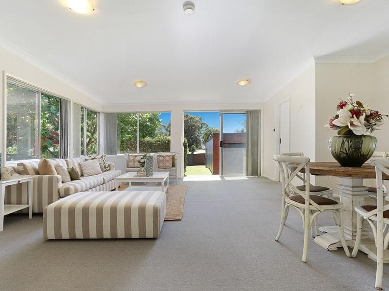 3 Orchid Street, Loftus, Loftus - Image 1