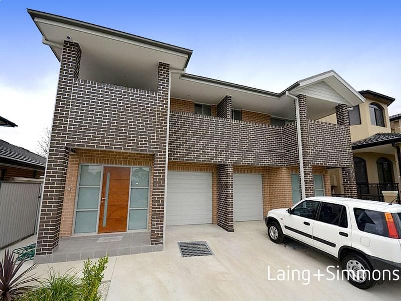 7/28 South Creek Road
Dee Why, NSW 2099, Guildford - Image 1