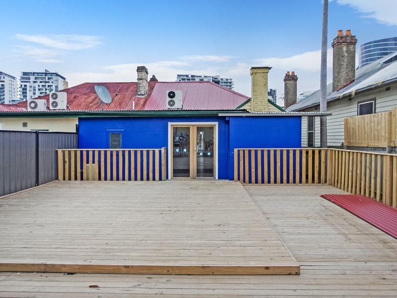 97 Wigram Street, Harris Park, Harris Park - Image 1