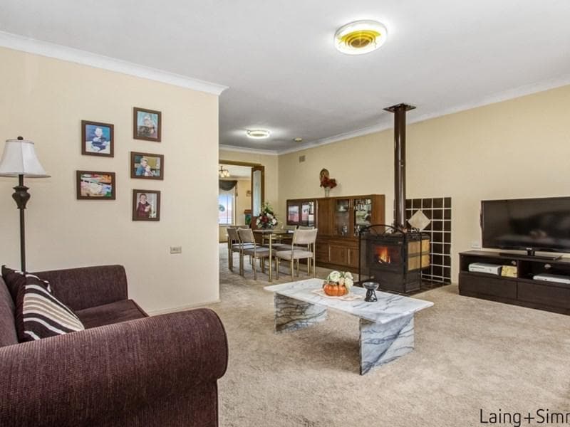 39/267-277 Castlereagh Street
Sydney, NSW 2000, Greystanes - Image 1