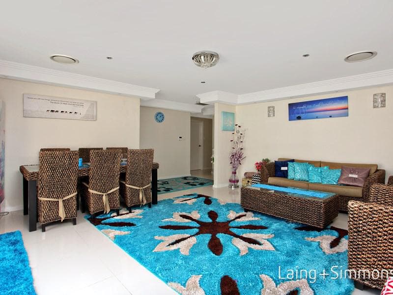 3 Archer Street, Mount Druitt, Mount Druitt - Image 1