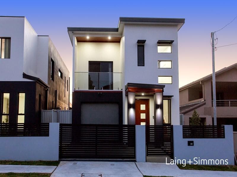 44 Good Street, Westmead, Westmead - Image 1