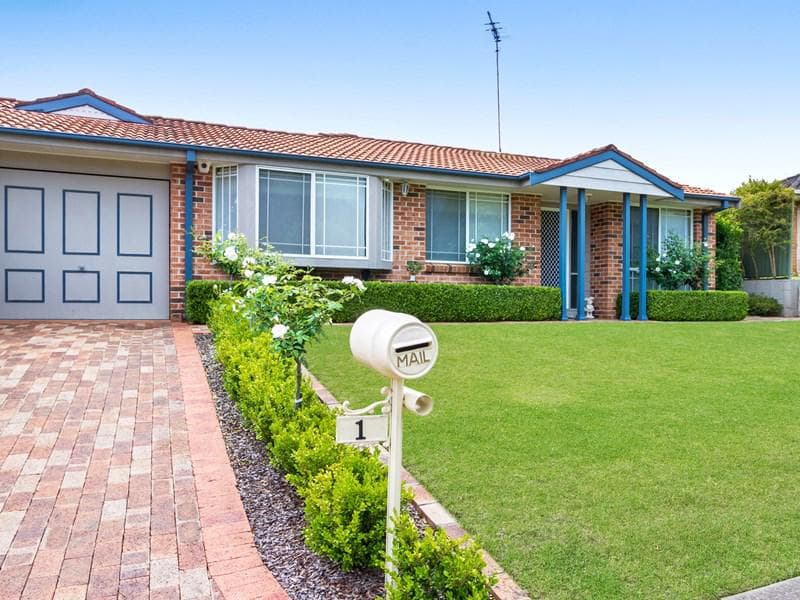 7/28 South Creek Road
Dee Why, NSW 2099, Quakers Hill - Image 1