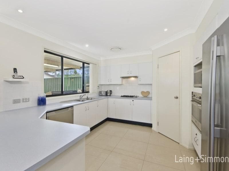 138 Madagascar Drive, Kings Park, Kings Park - Image 1