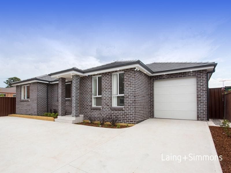7/28 South Creek Road
Dee Why, NSW 2099, Merrylands - Image 1