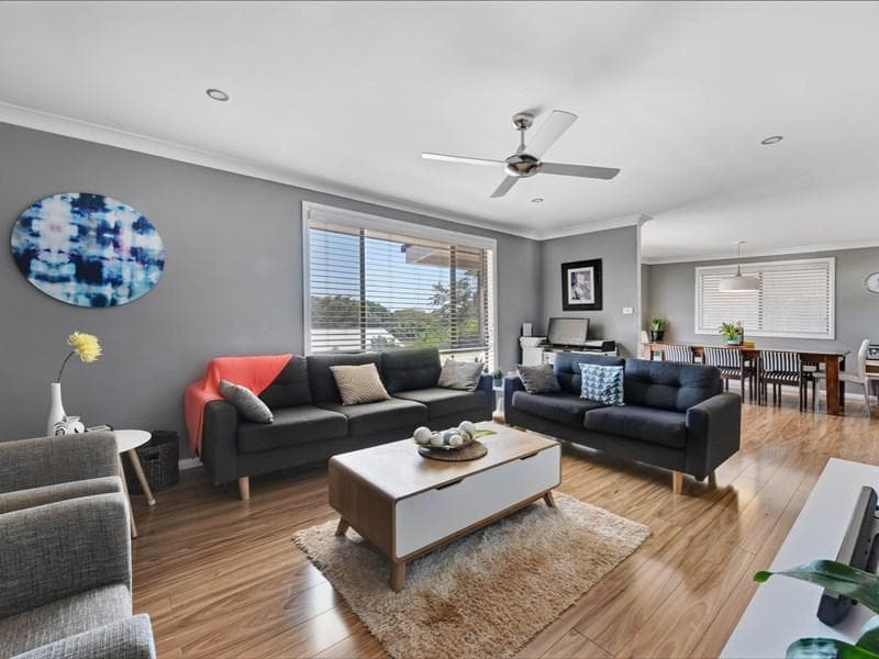 68 Yarranabee Road, Port Macquarie, Port Macquarie - Image 1