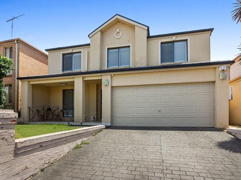 7/28 South Creek Road
Dee Why, NSW 2099, Quakers Hill - Image 1