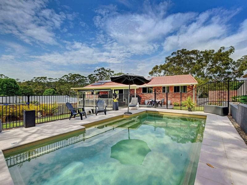 35 Hamlyn Drive, Port Macquarie, Port Macquarie - Image 1