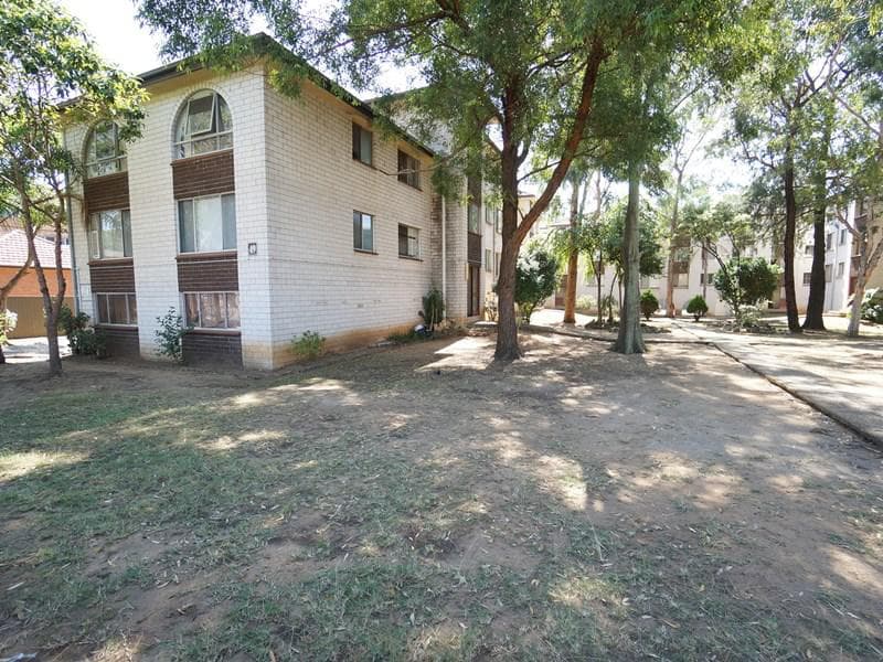 4/45-49 Hughes St, Cabramatta, Cabramatta - Image 1