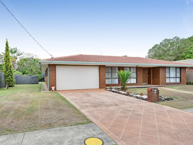 39/267-277 Castlereagh Street
Sydney, NSW 2000, Port Macquarie - Image 1