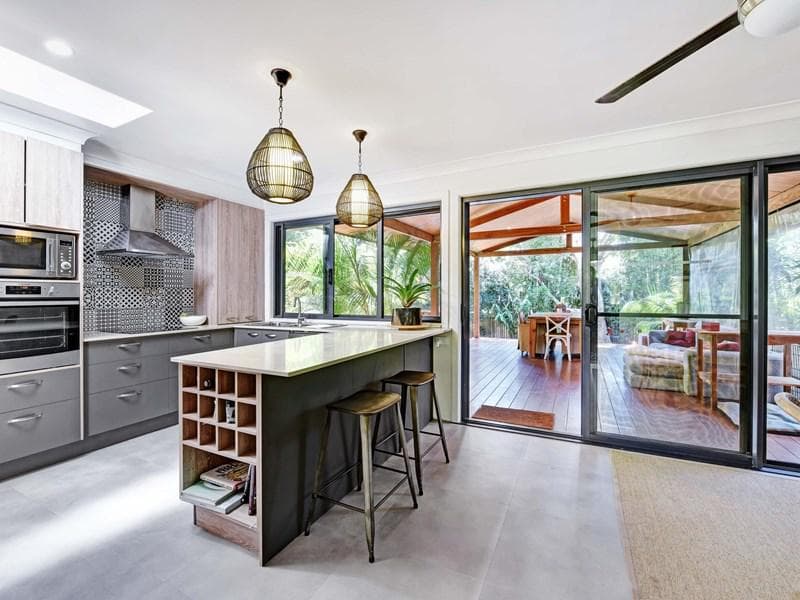 12 Dilladerry Crescent, Port Macquarie, Port Macquarie - Image 1