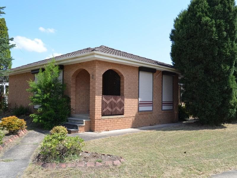 7/28 South Creek Road
Dee Why, NSW 2099, Greenfield Park - Image 1