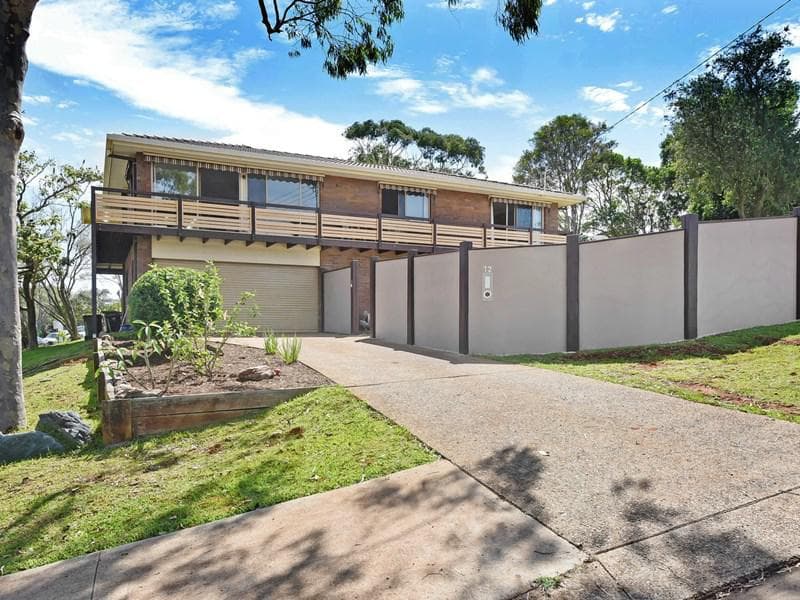 72 Yarranabee Road, Port Macquarie, Port Macquarie - Image 1