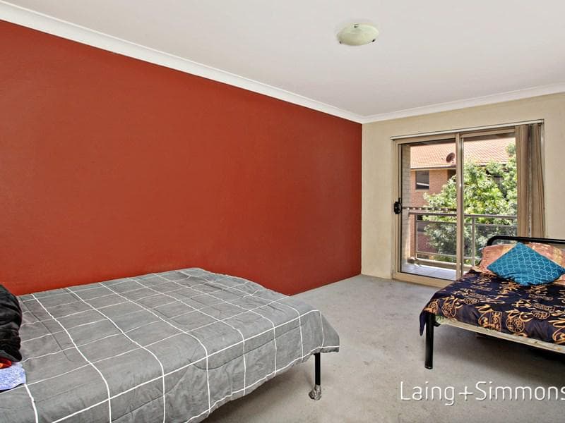 34/2 Hythe Street, Mount Druitt, Mount Druitt - Image 1