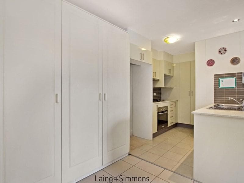 1/2-4 Station Street, Homebush, Homebush - Image 1
