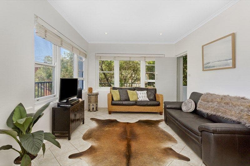 1/35 Park Street, Narrabeen, Narrabeen - Image 1