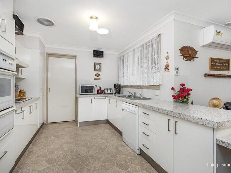 52 Norman Street, Prospect, Prospect - Image 1