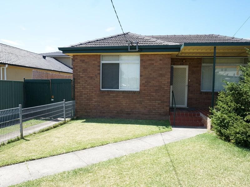 39/267-277 Castlereagh Street
Sydney, NSW 2000, Fairfield East - Image 1