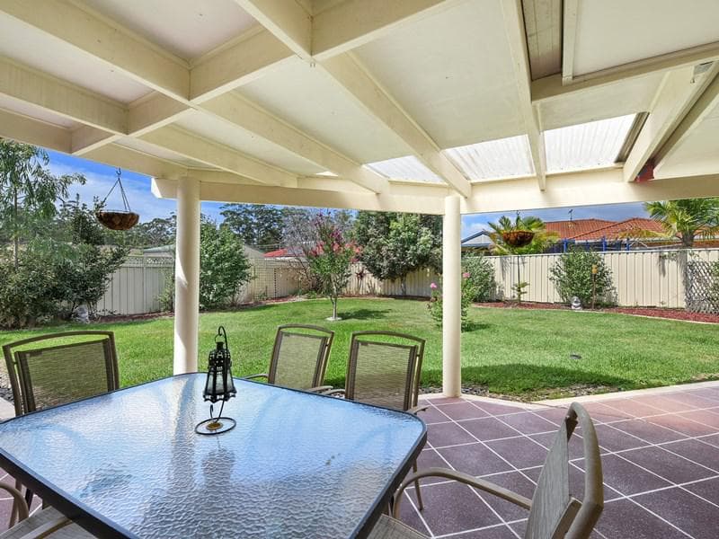 8 Margaret Close, Port Macquarie, Port Macquarie - Image 1