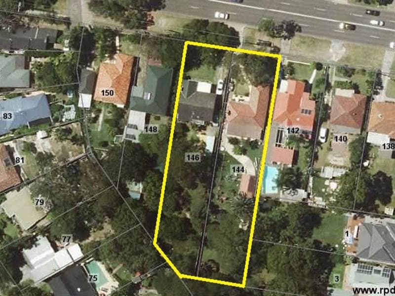 144+146 President Ave, Miranda, Miranda - Image 1
