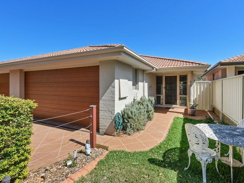 2/8 Jupiter Crescent, Port Macquarie, Port Macquarie - Image 1