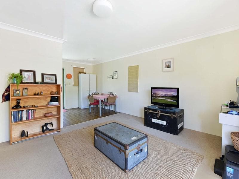 4/53 Chalmers Street, Port Macquarie, Port Macquarie - Image 1