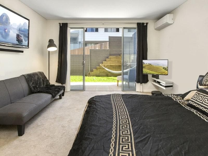 23/11-13 Shackel Avenue, Brookvale, Brookvale - Image 1