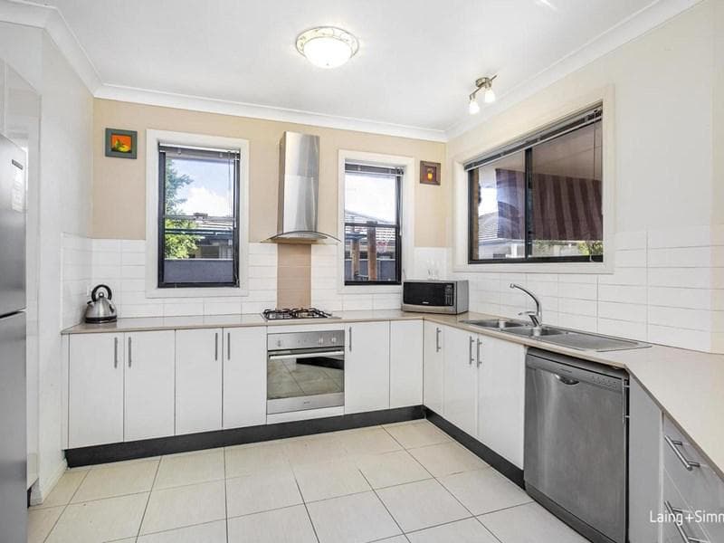 14 Nield Street, Ropes Crossing, Ropes Crossing - Image 1