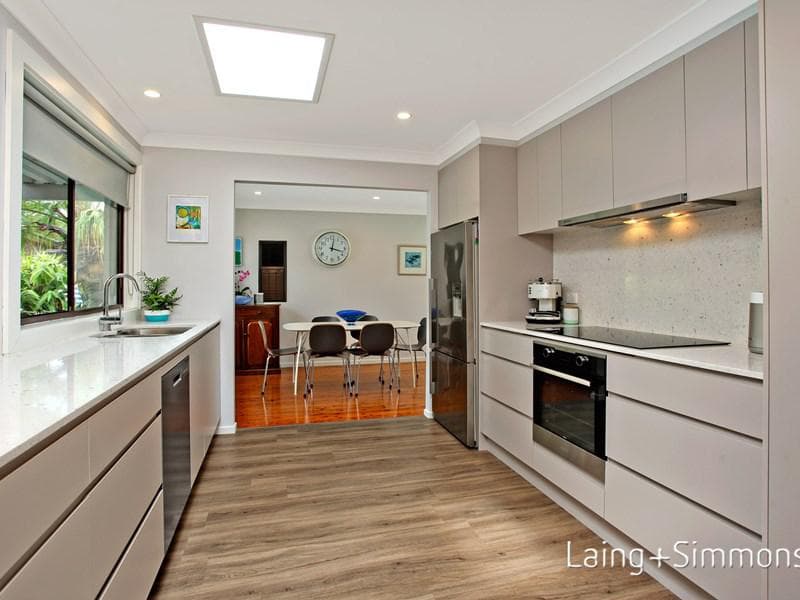 4 Dorlton Street, Kings Langley, Kings Langley - Image 1