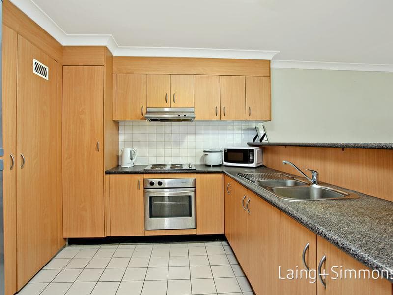 9/26 Hythe Street, Mount Druitt, Mount Druitt - Image 1