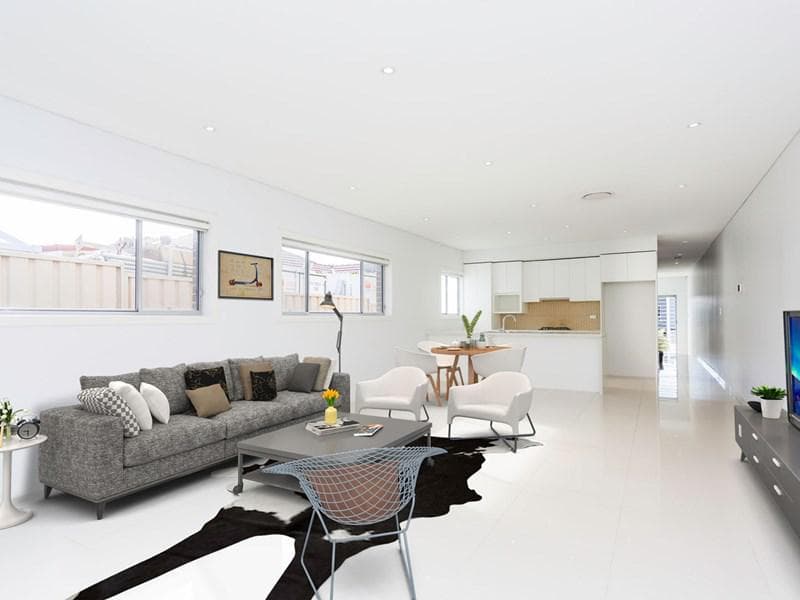 3/164 Hampden Road
Artarmon, NSW 2064, Merrylands - Image 1