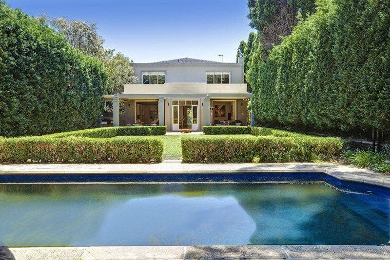 22 Serpentine Parade, Vaucluse, Vaucluse - Image 1