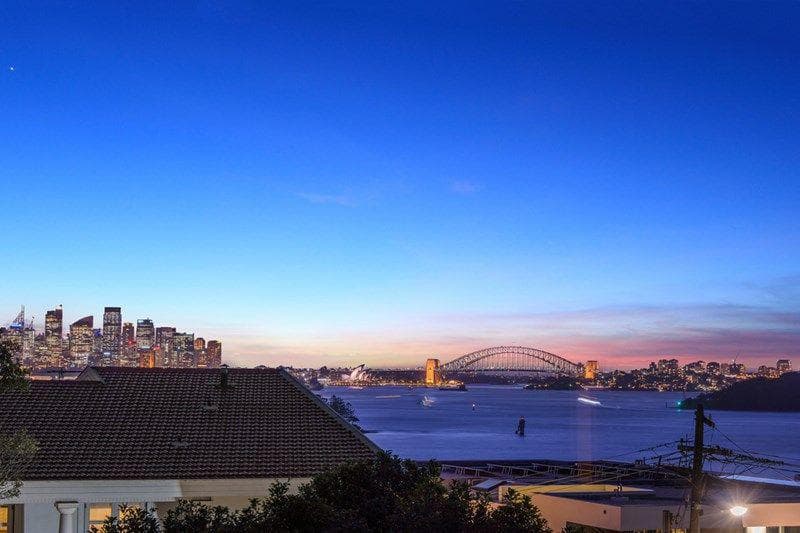 27 Vaucluse Road, Vaucluse, Vaucluse - Image 1