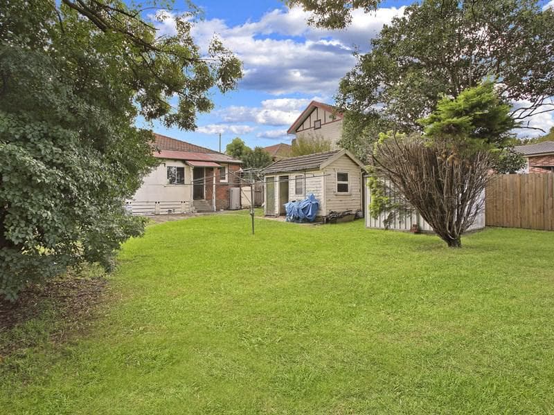 58 Hay Street, West Ryde, West Ryde - Image 1