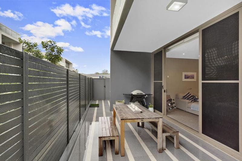 27/9 Mallard Lane, Warriewood, Warriewood - Image 1