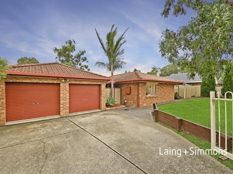 70 Sunflower Drive, Claremont Meadows, Claremont Meadows - Image 1