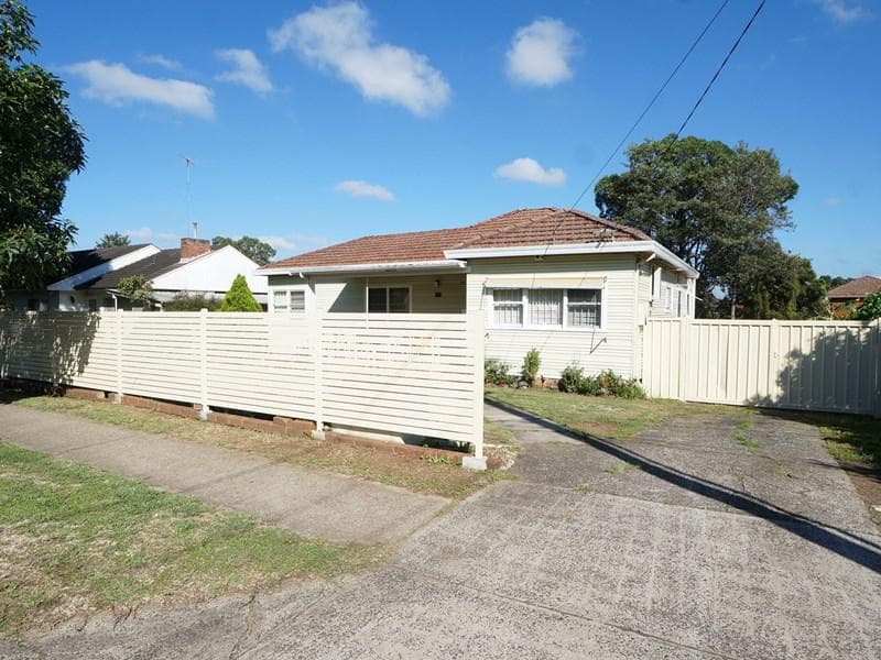 81 Cumberland St, Cabramatta, Cabramatta - Image 1