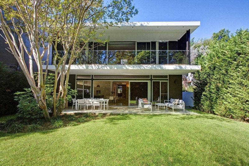 18 Beresford Road, Rose Bay, Rose Bay - Image 1