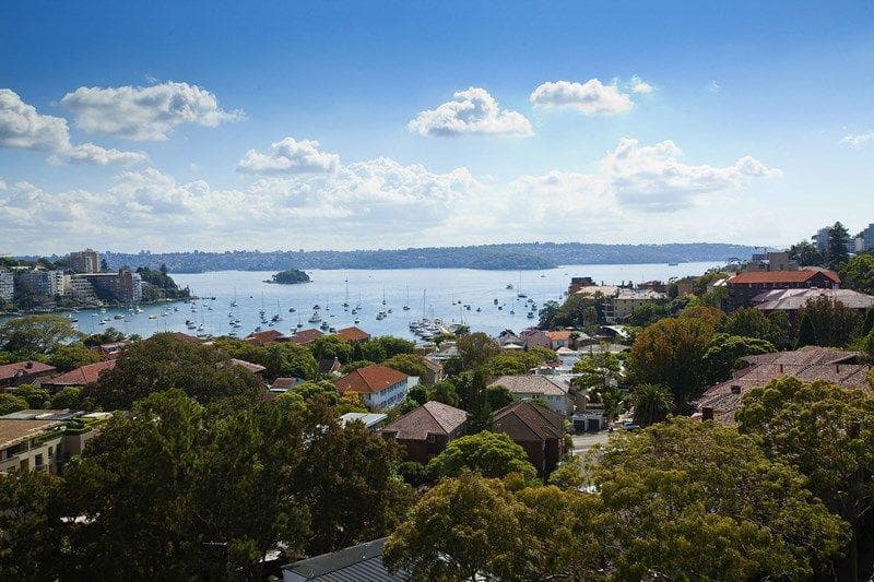 84/177 Bellevue Road, Bellevue Hill, Bellevue Hill - Image 1