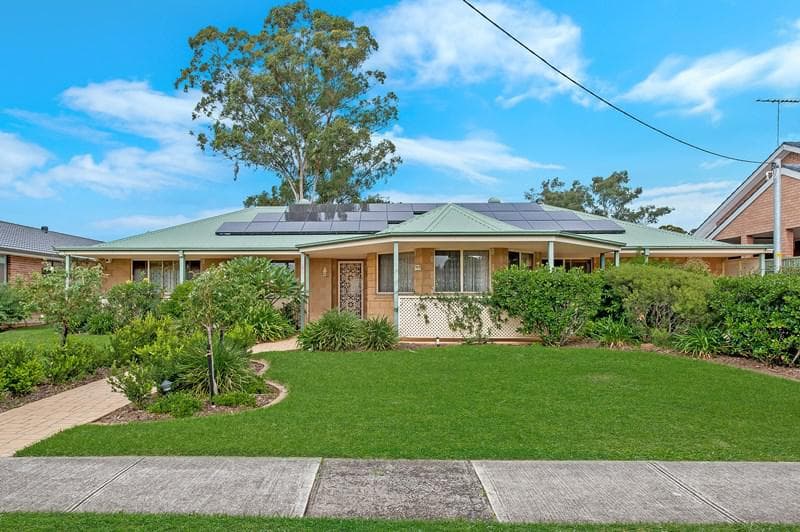 103 Miller Street, Mount Druitt, Mount Druitt - Image 1
