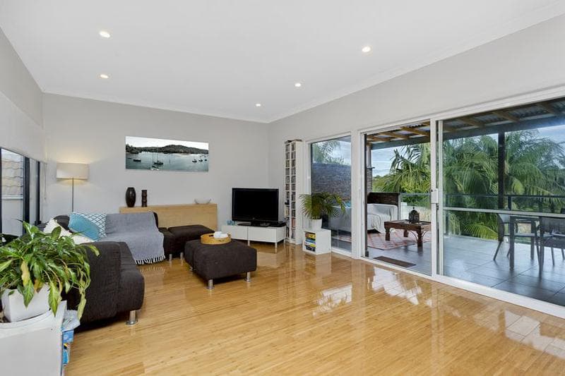 31 Lakeview Parade, Warriewood, Warriewood - Image 1