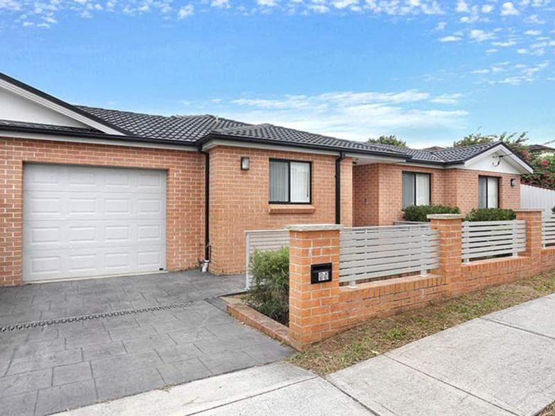 7/23 Dryden St
Campsie, NSW 2194, Guildford West - Image 1