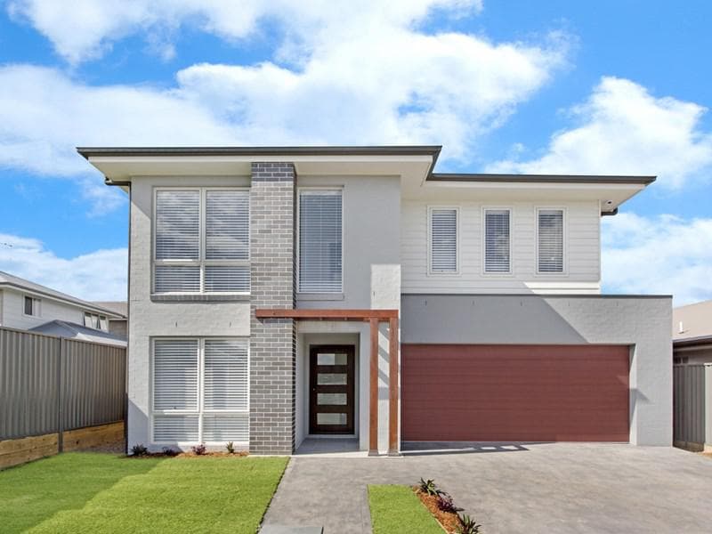 3 Stellaria Street, Marsden Park, Marsden Park - Image 1